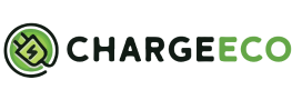 ChargeEco